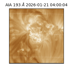 saia - 2026-01-21T04:00:04.843000