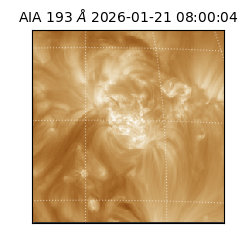 saia - 2026-01-21T08:00:04.843000