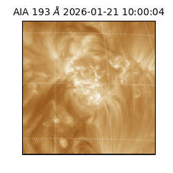 saia - 2026-01-21T10:00:04.843000