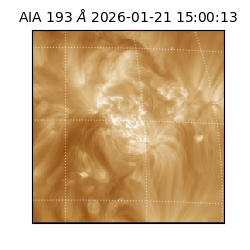 saia - 2026-01-21T15:00:13.470000