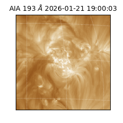 saia - 2026-01-21T19:00:03.468000