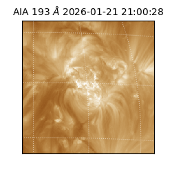 saia - 2026-01-21T21:00:28.843000