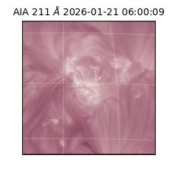 saia - 2026-01-21T06:00:09.633000