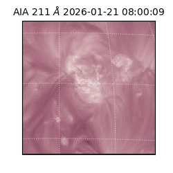 saia - 2026-01-21T08:00:09.626000