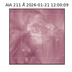 saia - 2026-01-21T12:00:09.633000