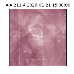 saia - 2026-01-21T15:00:00.711000
