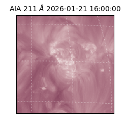 saia - 2026-01-21T16:00:00.710000
