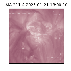 saia - 2026-01-21T18:00:10.711000