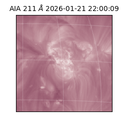 saia - 2026-01-21T22:00:09.626000