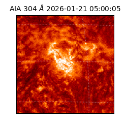 saia - 2026-01-21T05:00:05.129000