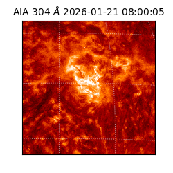 saia - 2026-01-21T08:00:05.129000