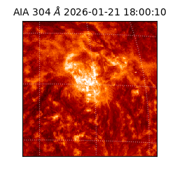 saia - 2026-01-21T18:00:10.622000