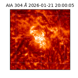 saia - 2026-01-21T20:00:05.123000
