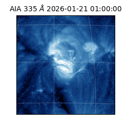 saia - 2026-01-21T01:00:00.626000