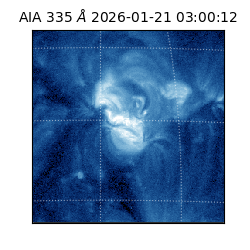 saia - 2026-01-21T03:00:12.632000