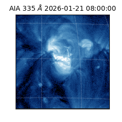 saia - 2026-01-21T08:00:00.633000