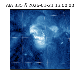 saia - 2026-01-21T13:00:00.625000