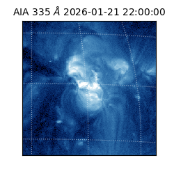 saia - 2026-01-21T22:00:00.626000