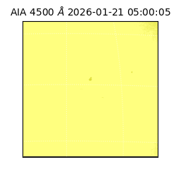 saia - 2026-01-21T05:00:05.958000