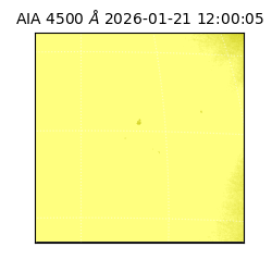 saia - 2026-01-21T12:00:05.963000