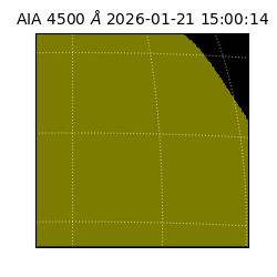 saia - 2026-01-21T15:00:14.406000