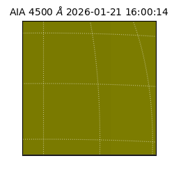 saia - 2026-01-21T16:00:14.405000