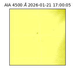 saia - 2026-01-21T17:00:05.963000
