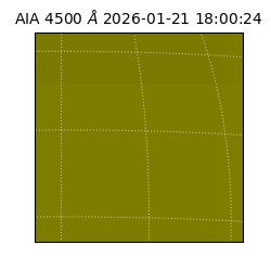 saia - 2026-01-21T18:00:24.406000