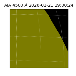 saia - 2026-01-21T19:00:24.405000