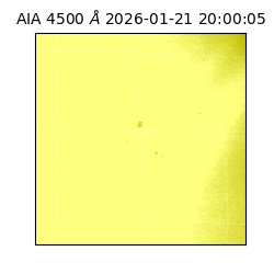 saia - 2026-01-21T20:00:05.971000
