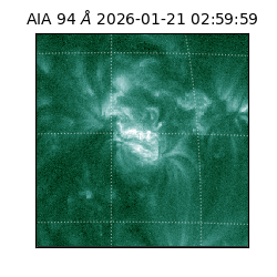 saia - 2026-01-21T02:59:59.122000