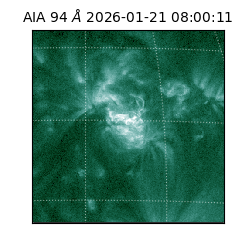 saia - 2026-01-21T08:00:11.122000