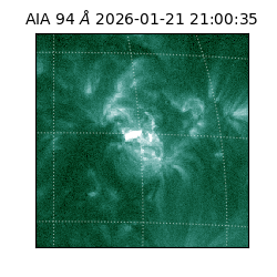 saia - 2026-01-21T21:00:35.123000