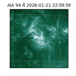 saia - 2026-01-21T22:59:59.138000
