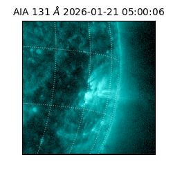 saia - 2026-01-21T05:00:06.615000