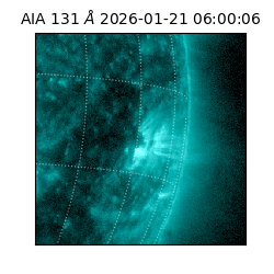 saia - 2026-01-21T06:00:06.630000