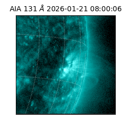 saia - 2026-01-21T08:00:06.622000