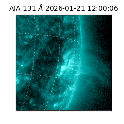 saia - 2026-01-21T12:00:06.622000