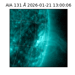 saia - 2026-01-21T13:00:06.622000
