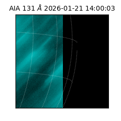 saia - 2026-01-21T14:00:03.123000