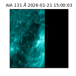 saia - 2026-01-21T15:00:03.123000
