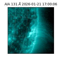 saia - 2026-01-21T17:00:06.632000