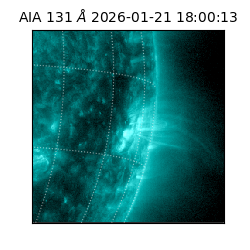 saia - 2026-01-21T18:00:13.122000