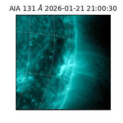 saia - 2026-01-21T21:00:30.622000