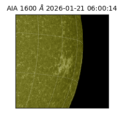 saia - 2026-01-21T06:00:14.126000