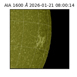 saia - 2026-01-21T08:00:14.126000