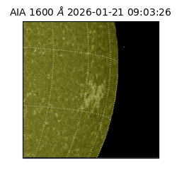 saia - 2026-01-21T09:03:26.106000