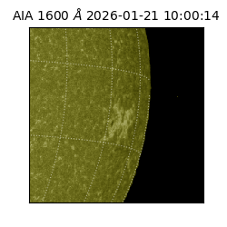 saia - 2026-01-21T10:00:14.125000