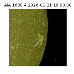 saia - 2026-01-21T16:00:30.995000