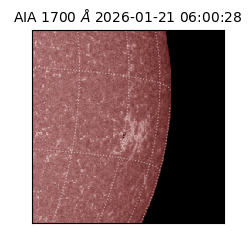 saia - 2026-01-21T06:00:28.717000